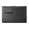 Acer Aspire 3 A315 54 Recomp 09