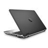 HP ProBook 650 G2 Recomp 2