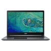 acer swift 3 SF315 recomp 7208