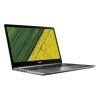 acer swift 3 SF315 recomp 7207