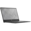 Dell Latitude E7370 Touch Recomp 2