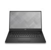 Dell Latitude E7370 Touch Recomp 1