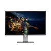 Dell P2414H 3 recomp1