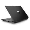 HP Pavilion 15 cx0015nc recomp 2122
