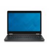 Dell Latitude E7480 Recomp 1