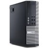 dell9020sff recomp p157