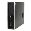 Počítač HP Compaq Pro 6300 Recomp 1
