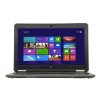 Ultrabook Dell Latitude E7240 Recomp 1