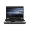 HP Elitebook 8440p Recomp 01