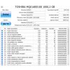 Toshiba1TB