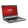Fujitsu LifeBook E744 Recomp 002
