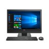 Dell Optiplex 7440 AIO Recomp 01