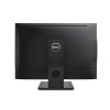 Dell Optiplex 7440 AIO Recomp 03