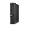dell optiplex 9020m micro recomp 7100