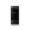 Lenovo IdeaCentre H520e Recomp 01