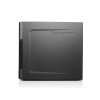 Lenovo IdeaCentre H520e Recomp 03