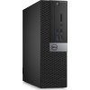 Dell Optiplex 3040 SFF recomp 7082