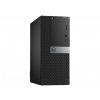 Dell Optiplex 3040 MT recomp 6034