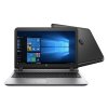 HP ProBook 450 G3 Recomp 02