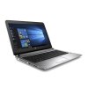 HP ProBook 450 G3 Recomp 06