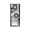 HP Prodesk 600 g1 recomp 7217