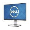 Dell Ultrasharp U2515H recomp 2127