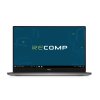 Dell Precision 5520 Recomp 01