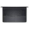 Dell Latitude E5570 Recomp 3