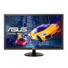 ASUS VP228HE Gaming Recomp 01