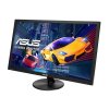 ASUS VP228HE Gaming Recomp 02
