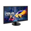 ASUS VP228HE Gaming Recomp 03