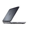 Dell Latitude E5430  Webkamera