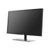 monitor aoc u2879vf recomp 2168