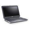 Dell Latitude E5430