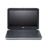 Dell Latitude E5430