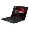 Asus ROG GL552V recomp 2171