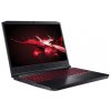 Acer Nitro 7 Recomp 03
