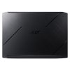 Acer Nitro 7 Recomp 05