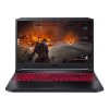 Acer Nitro 7 Recomp 01