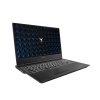 lenovo legion Y530 recomp 2