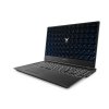 lenovo legion Y530 recomp 3