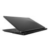 lenovo legion Y530 recomp 6