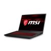 MSI GF75 Thin recomp 7169