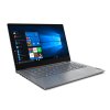 Lenovo ThinkBook 14 IIL Recomp 02