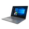 Lenovo ThinkBook 14 IIL Recomp 03