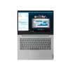 Lenovo ThinkBook 14 IIL Recomp 07