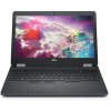 Dell Latitude E5570 Recomp 7