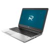 HP ProBook 650 G1 Recomp 002