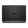 HP ProBook 650 G1 Recomp 004