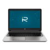 HP ProBook 650 G1 Recomp 001